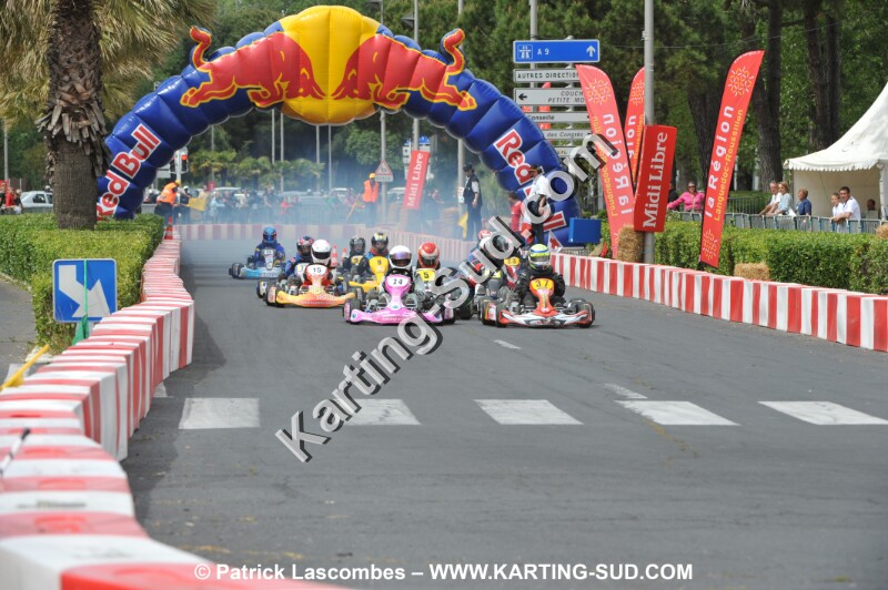 DSC_7882 (2).JPG